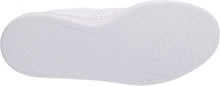 
                        
                          Muat gambar ke penampil Galeri, adidas Women's Advantage Tennis Shoes
                        
                      