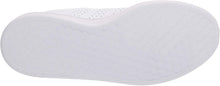 
                        
                          將圖片載入圖庫檢視器 adidas Women's Advantage Tennis Shoes
                        
                      