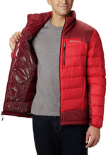 
                        
                          Cargar imagen en el visor de la galería, Columbia Men's Autumn Park Down Jacket
                        
                      