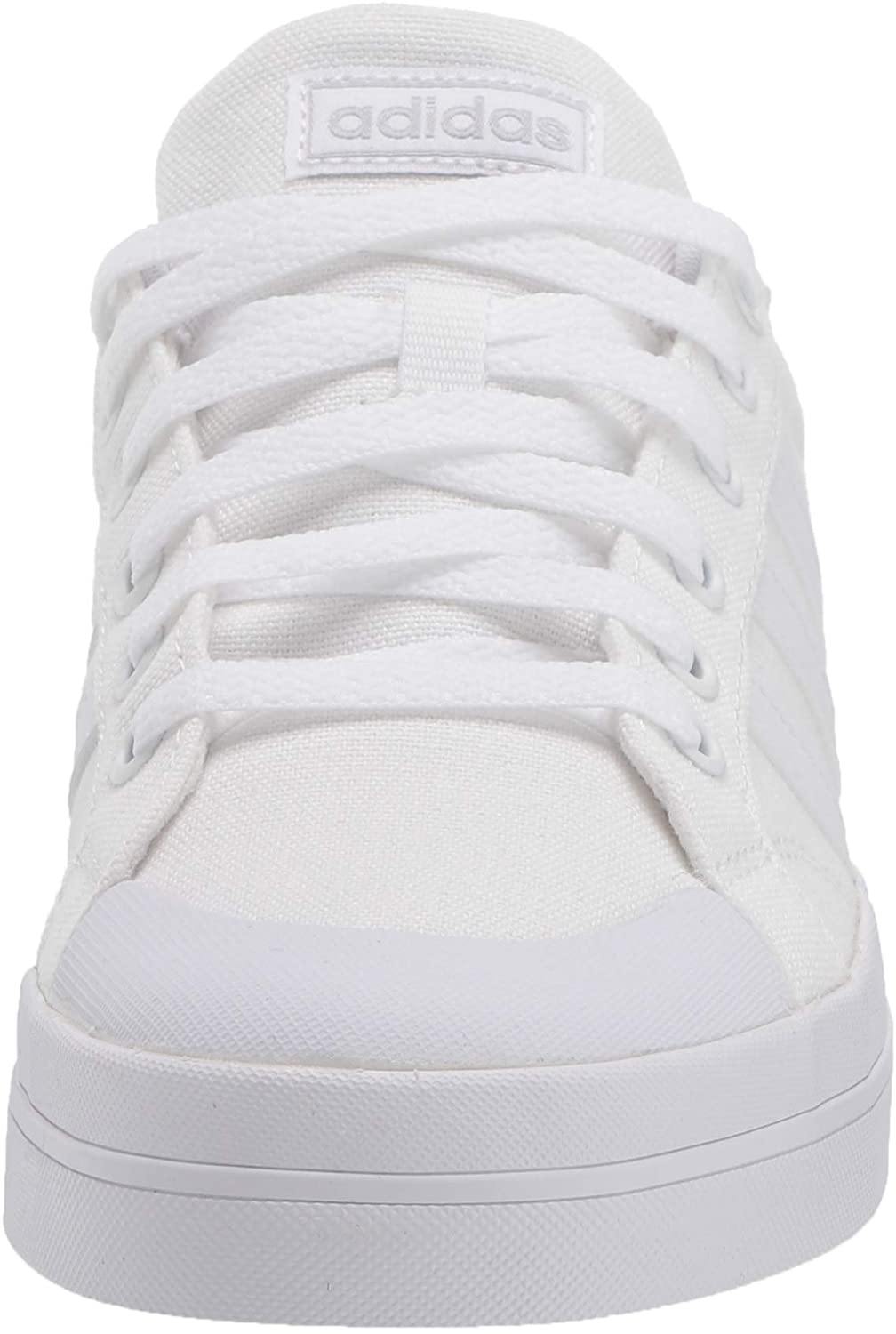 adidas Women's Bravada Sneaker - JOY2ESpree