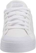 
                        
                          Load image into Gallery viewer, adidas Women's Bravada Sneaker - JOY2ESpree
                        
                      