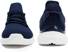 
                        
                          Load image into Gallery viewer, GEMAX Running Shoes Women Sneakers - Walking Shoes for Women Lace Up Lightweight Tennis Shoes
                        
                      