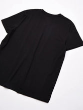 
                        
                          Muat gambar ke penampil Galeri, Nautica Men's Short Sleeve Solid Slim Fit V-Neck T-Shirt - JOY2ESpree
                        
                      