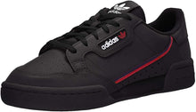 
                        
                          Cargar imagen en el visor de la galería, adidas Originals Men's Continental 80 Sneaker
                        
                      