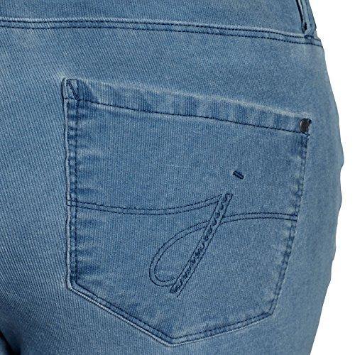 Jag Jeans Women's Mera Skinny Ankle Pant in Refined Corduroy