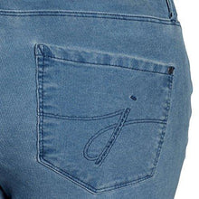
                        
                          Cargar imagen en el visor de la galería, Jag Jeans Women's Mera Skinny Ankle Pant in Refined Corduroy
                        
                      