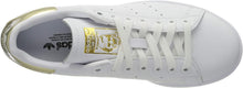 
                        
                          Load image into Gallery viewer, adidas Originals Women's Stan Smith Sneaker
                        
                      
