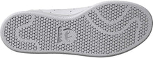 
                        
                          Cargar imagen en el visor de la galería, adidas Originals Women's Stan Smith (End Plastic Waste) Sneaker - JOY2ESpree
                        
                      
