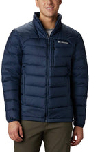 
                        
                          Cargar imagen en el visor de la galería, Columbia Men's Autumn Park Down Jacket
                        
                      