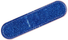 
                        
                          Cargar imagen en el visor de la galería, GOLTERS Golf Ball Marker with Golf Hat Clip - JOY2ESpree
                        
                      