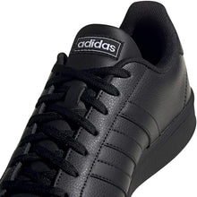 
                        
                          गैलरी व्यूवर में इमेज लोड करें, adidas Men's Grand Court Sneaker
                        
                      