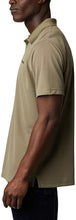
                        
                          Load image into Gallery viewer, Columbia Men's Utilizer Polo
                        
                      
