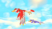 
                        
                          Load image into Gallery viewer, The Legend of Zelda: Skyward Sword HD Standard - Switch [Digital Code] - JOY2ESpree
                        
                      