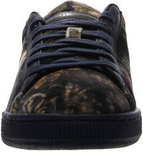 
                        
                          將圖片載入圖庫檢視器 PUMA Men's Basket Classic Lfs - JOY2ESpree
                        
                      