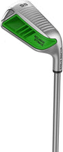 
                        
                          Load image into Gallery viewer, Square Strike Wedge -Pitching &amp; Chipping Wedge for Men &amp; Women - JOY2ESpree
                        
                      