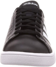 
                        
                          Load image into Gallery viewer, adidas Women's Grand Court Sneaker
                        
                      