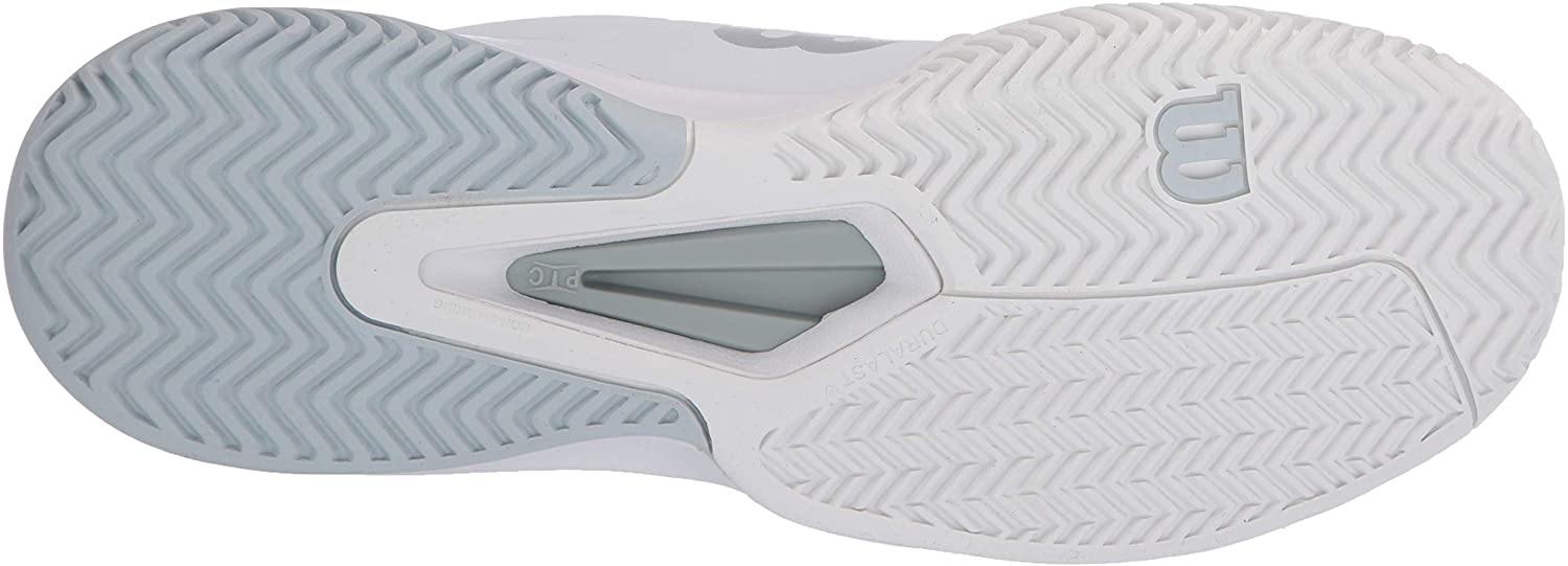 Wilson Men's Rush Pro 2.5 2019 Tennis Shoes - JOY2ESpree