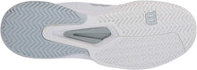 
                        
                          將圖片載入圖庫檢視器 Wilson Men's Rush Pro 2.5 2019 Tennis Shoes - JOY2ESpree
                        
                      