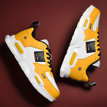 
                        
                          Load image into Gallery viewer, XIDISO Fashion Mens Women Sneakers High and Low Top Walking Shoes Sport Athletic Casual Shoe for Men
                        
                      