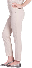 
                        
                          गैलरी व्यूवर में इमेज लोड करें, Jag Jeans Women's Amelia Pull on Slim Fit Ankle Jean
                        
                      
