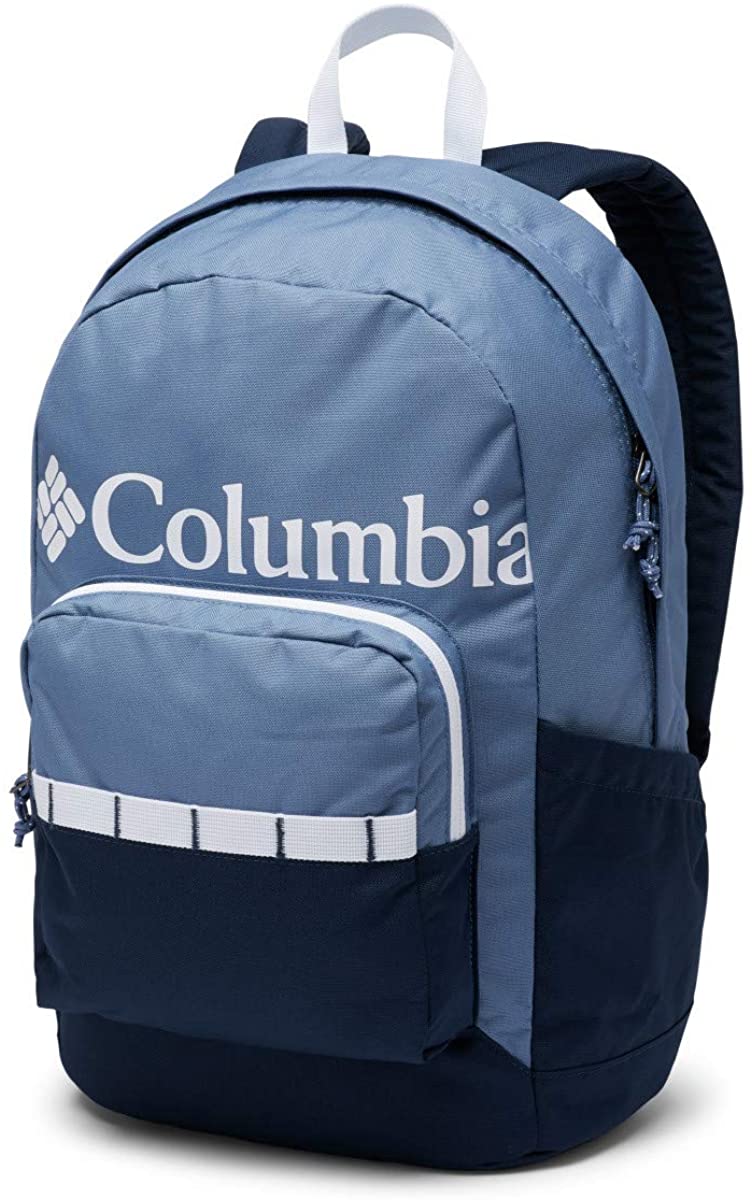 Columbia Mens Zigzag 22l Backpack