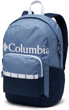 
                        
                          Load image into Gallery viewer, Columbia Mens Zigzag 22l Backpack
                        
                      