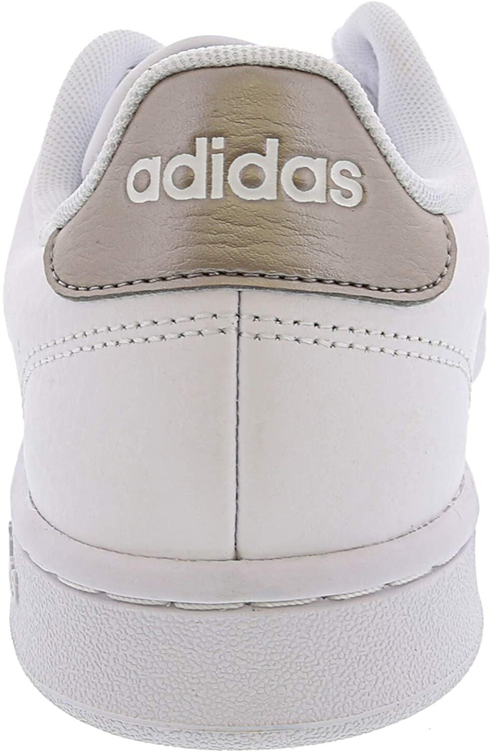 adidas Performance Women's Vs Advantage Sneaker - JOY2ESpree