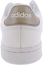 
                        
                          將圖片載入圖庫檢視器 adidas Performance Women's Vs Advantage Sneaker - JOY2ESpree
                        
                      
