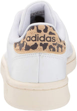 
                        
                          Muat gambar ke penampil Galeri, adidas Women's Advantage Tennis Shoes
                        
                      