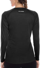 
                        
                          將圖片載入圖庫檢視器 Women's UPF 50+ Sun Protection Hiking Shirts Long Sleeve Quick Dry Rashguard Athletic Running Fishing Shirts - JOY2ESpree
                        
                      