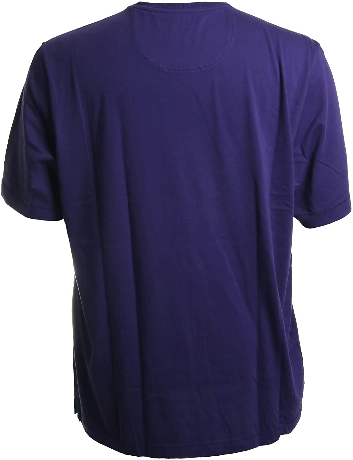 Tommy Bahama Men's Bali Skyline T-Shirt