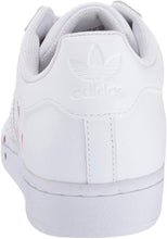 
                        
                          Cargar imagen en el visor de la galería, adidas Originals womens Superstar Shoes
                        
                      