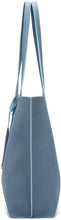 
                        
                          將圖片載入圖庫檢視器 Women's Soft Faux Leather Tote Shoulder Bag from Dreubea, Big Capacity Tassel Handbag
                        
                      