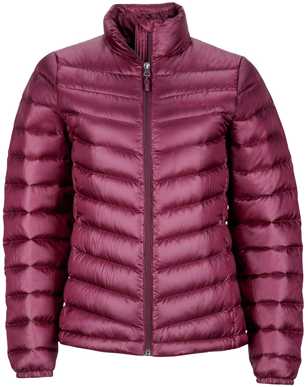 MARMOT womens Jena Jacket