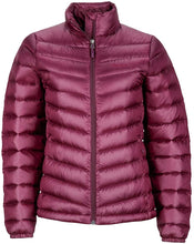
                        
                          Muat gambar ke penampil Galeri, MARMOT womens Jena Jacket
                        
                      