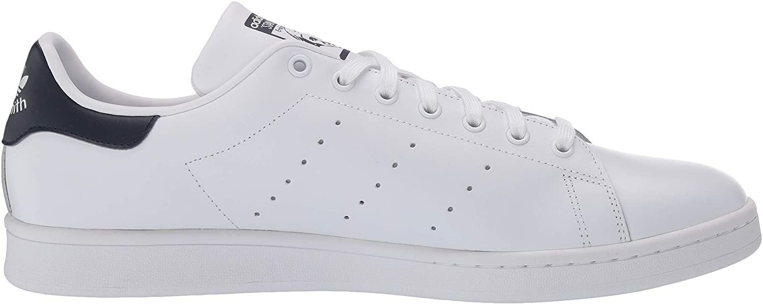 adidas Originals Men's Stan Smith Sneaker