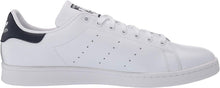 
                        
                          画像をギャラリービューアに読み込む, adidas Originals Men's Stan Smith Sneaker
                        
                      