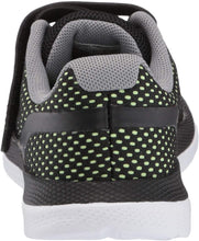 
                        
                          Load image into Gallery viewer, Under Armour Unisex-Child Pre School Impulse Alternative Closure Sneaker
                        
                      