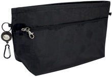 
                        
                          Muat gambar ke penampil Galeri, Dahlia Women's Purse Organizer - Convenient Insert for Tote
                        
                      