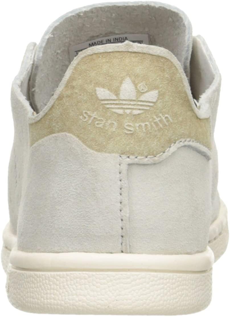 adidas Originals Unisex-Child Stan Smith Sneaker