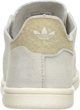 
                        
                          गैलरी व्यूवर में इमेज लोड करें, adidas Originals Juniors Stan Smith Lentic Sneaker
                        
                      