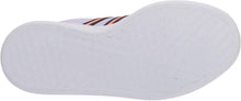 
                        
                          將圖片載入圖庫檢視器 adidas Women's Grand Court Sneaker - JOY2ESpree
                        
                      