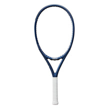 
                        
                          將圖片載入圖庫檢視器 Wilson Triad Three Tennis Racquet (4 1/4" Grip) - JOY2ESpree
                        
                      