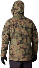
                        
                          將圖片載入圖庫檢視器 Columbia Men\'s Whirlibird IV Interchange Jacket, Waterproof &amp; Breathable
                        
                      