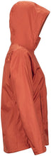 
                        
                          Cargar imagen en el visor de la galería, Marmot Women's PreCip Lightweight Waterproof Rain Jacket
                        
                      