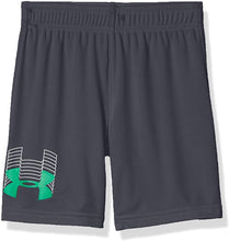 
                        
                          Load image into Gallery viewer, Under Armour Boys' Prototype Short - JOY2ESpree
                        
                      