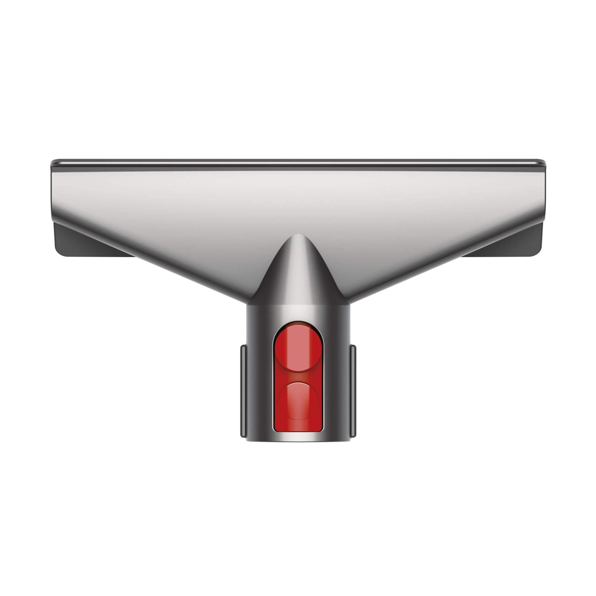 Dyson Quick Release Mattress Tool, Gray - JOY2ESpree
