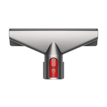 
                        
                          Load image into Gallery viewer, Dyson Quick Release Mattress Tool, Gray - JOY2ESpree
                        
                      