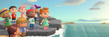 
                        
                          Load image into Gallery viewer, Animal Crossing: New Horizons - Nintendo Switch - JOY2ESpree
                        
                      