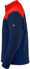 
                        
                          Cargar imagen en el visor de la galería, Spyder Men’s Encore Fleece Jacket
                        
                      